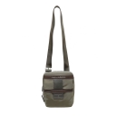 Piquadro,  , ca3084w74/ve
